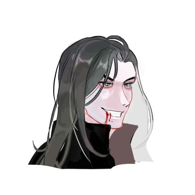 900은 내가 먹는닷