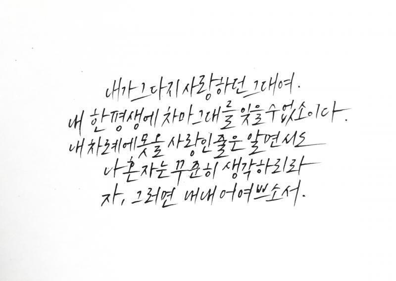 >>32