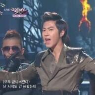 아으아아ㅏ아ㅏㅏ아악 왜 벌써 새해야ㅠㅠㅠㅠㅠ 그런의미로 동방신기-왜