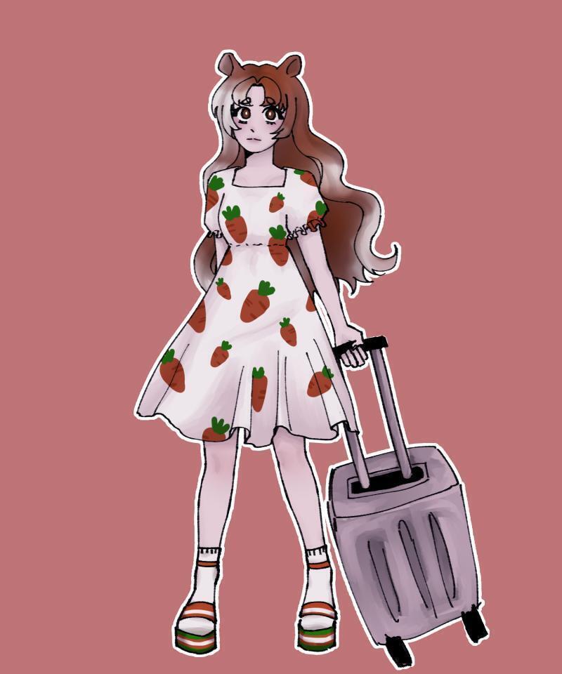 >>15 넘 귀엽다