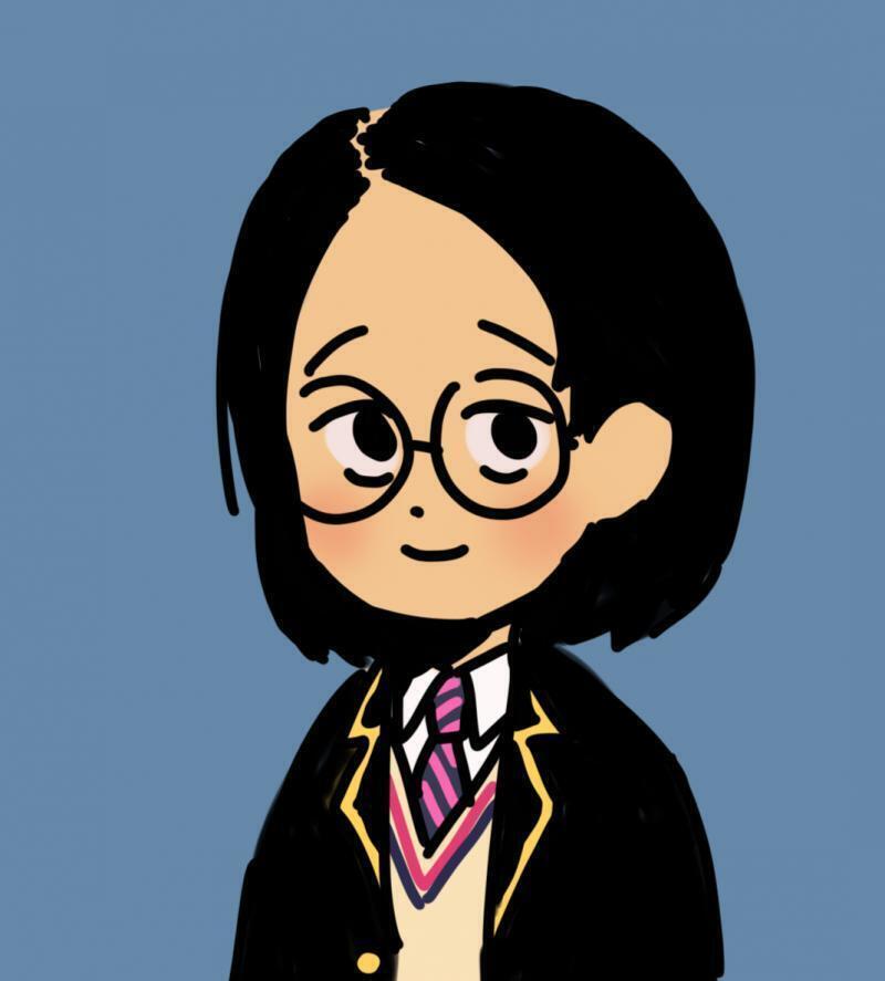 >>257 쿠국... 그려버렸다고~? >>258 오잉 레스주는 스레미아니? + ㅋㅋㅋㅋㅋㅋ 그럴 수 있지~~!!!