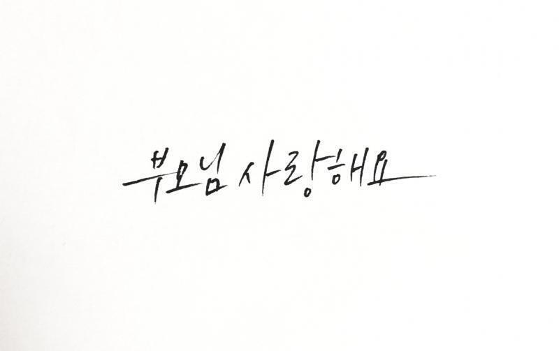 >>27