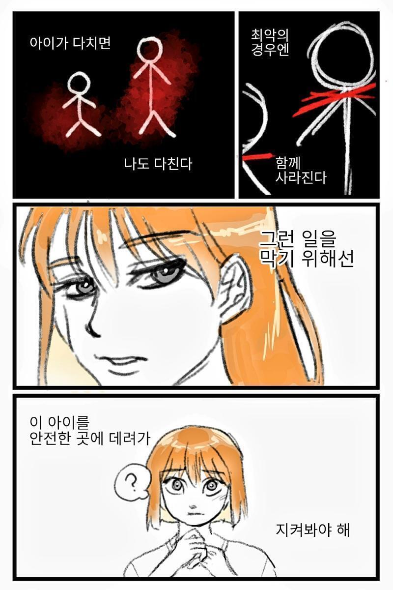 >>47 띵동 >>47 띵동 이제 일해라 >>47 43 바쁜 것 같아서 그냥 올렸어!