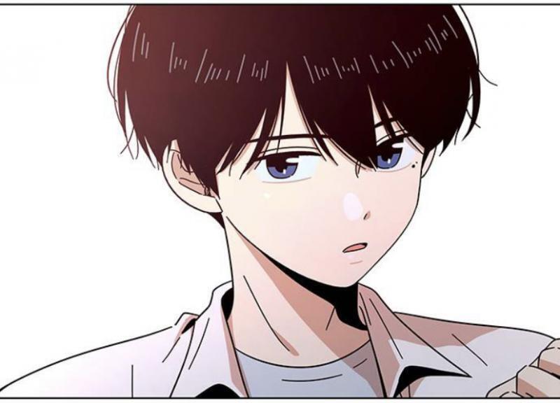 대충이런.........