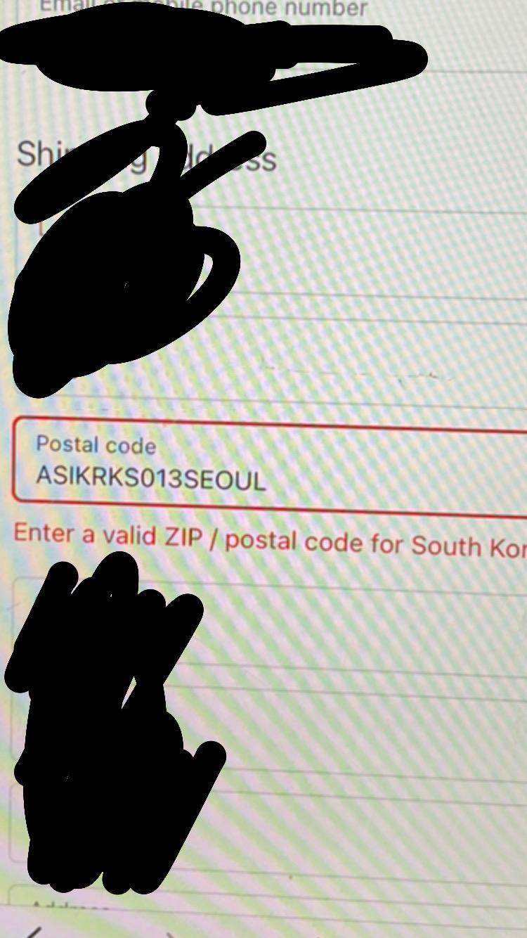 ㅎㅎ ㅠㅠㅠ