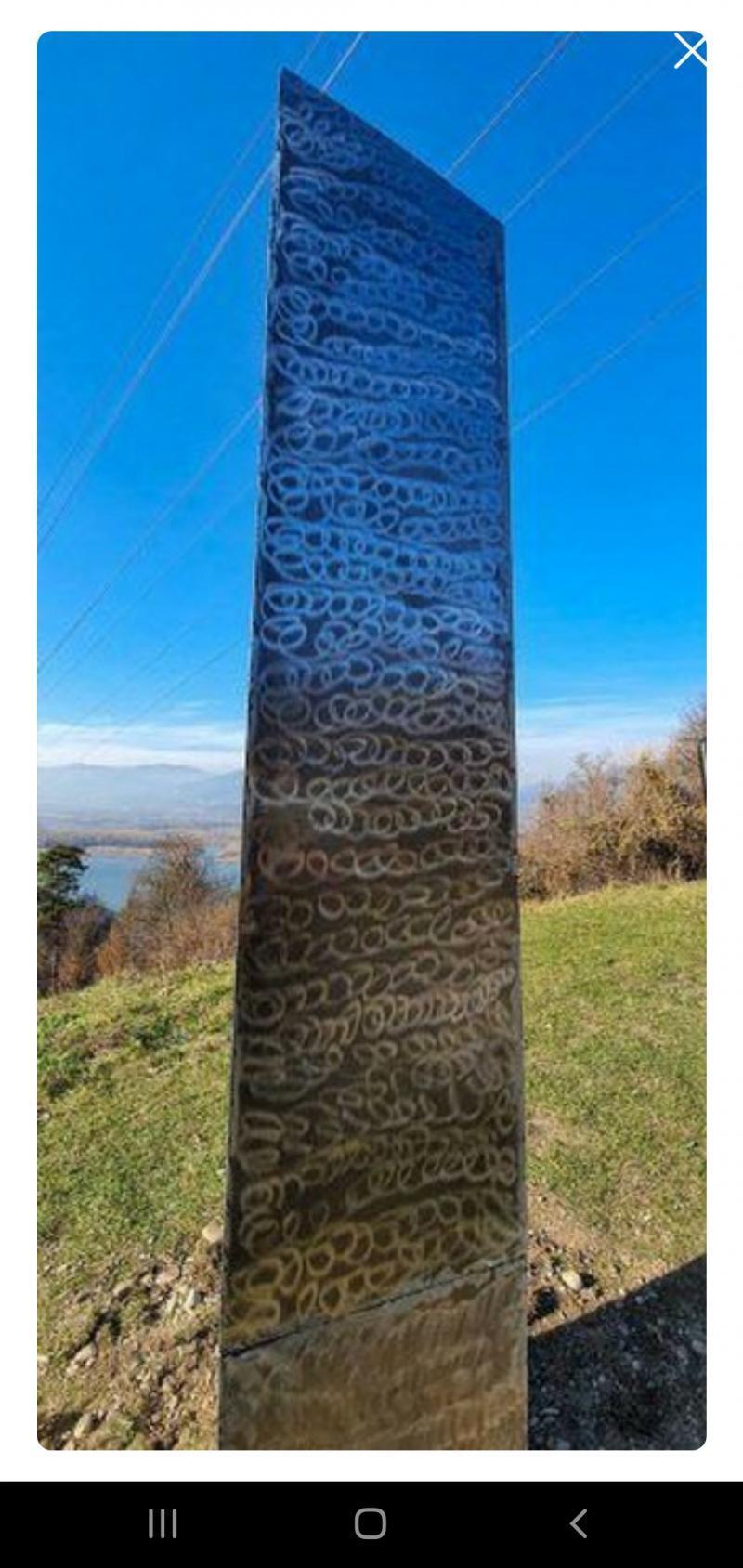 꽤 예전에 왔는데 한동안 다른계정에 있었어서...