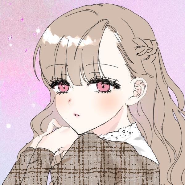 https://picrew.me/image_maker/548515