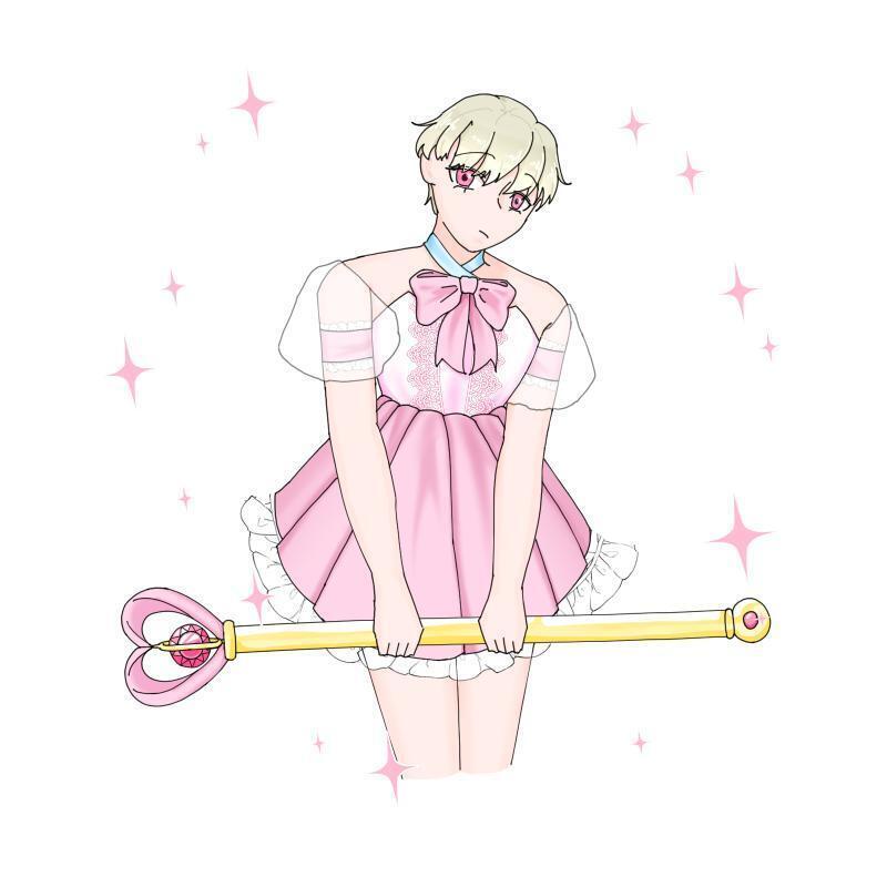끗~~~