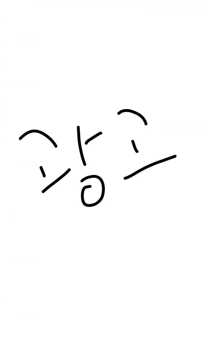 .3