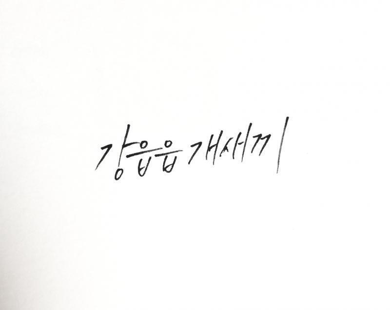 >>60