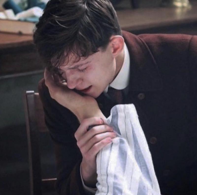 레스가 많아서 중복 있겠지만 진짜 사랑이야ㅠㅠ 잘생겼어... 귀여워... 짜릿해... ㅠㅠㅠㅠㅠㅠ 으헝헝