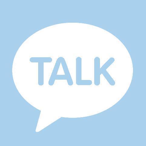 >>8 카톡도 해왔엉 그라데이션 있는거/없는거