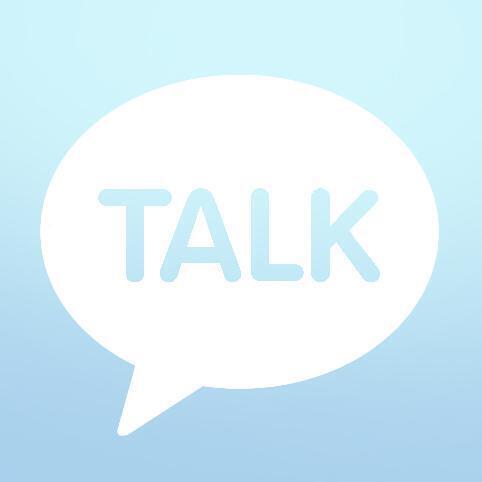 >>8 카톡도 해왔엉 그라데이션 있는거/없는거