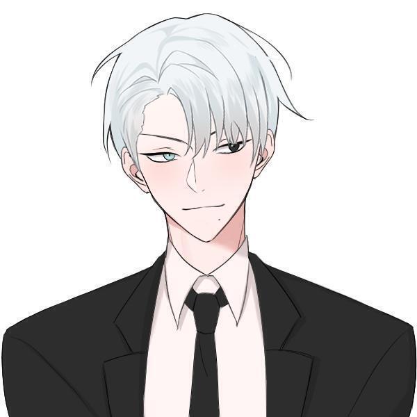 >>63 요런?