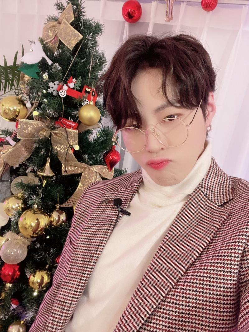 ㅠㅠㅠ