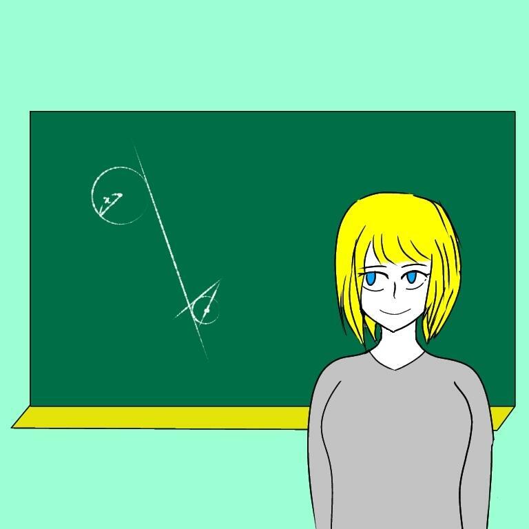 >>8 배불뚝이 체육쌤 그리기 실패입니다