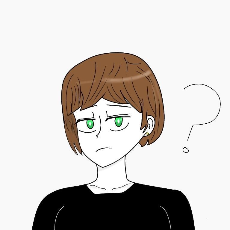>>13