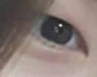 쨘쨘쨘