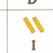 맨 처음에 있는거 이거랑 비슷하지 않아?