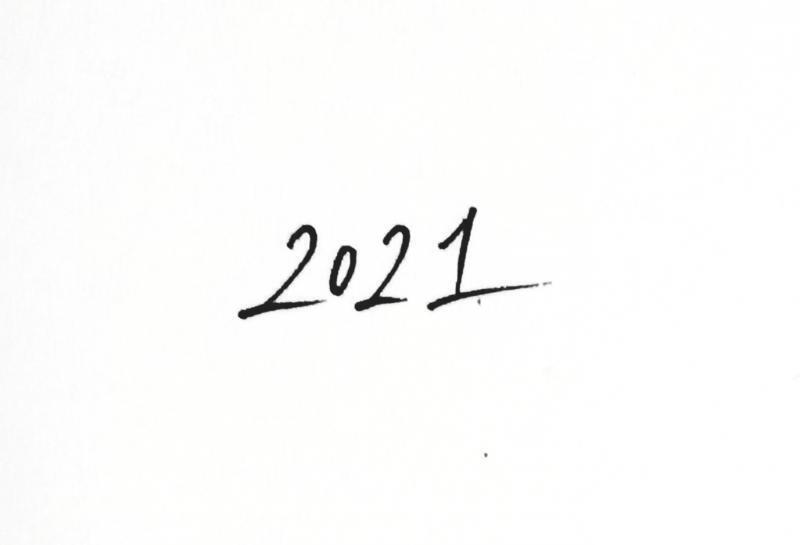 >>67 여기 ㅎㅎ