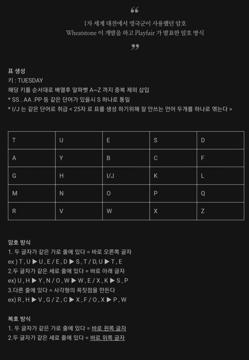 찾다보니 이런 것도 나오더라