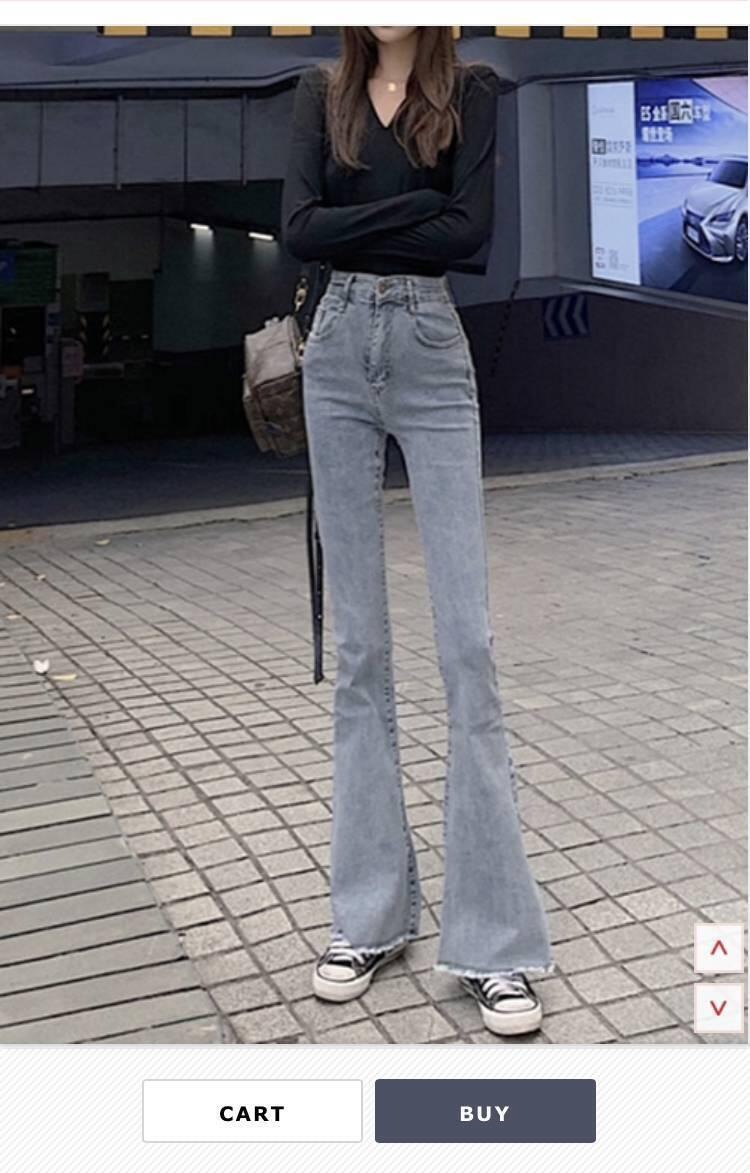 진심,,, 뭐하잔거임