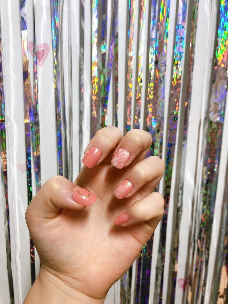 쪼오끔 아쉬운 부분들도 있지만 더 손대면 망한다는 걸 알기 때문에🥺 다음을 기약했다ㅠㅠㅠㅠ