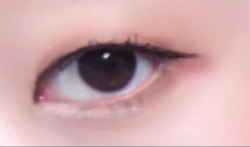 요로케
