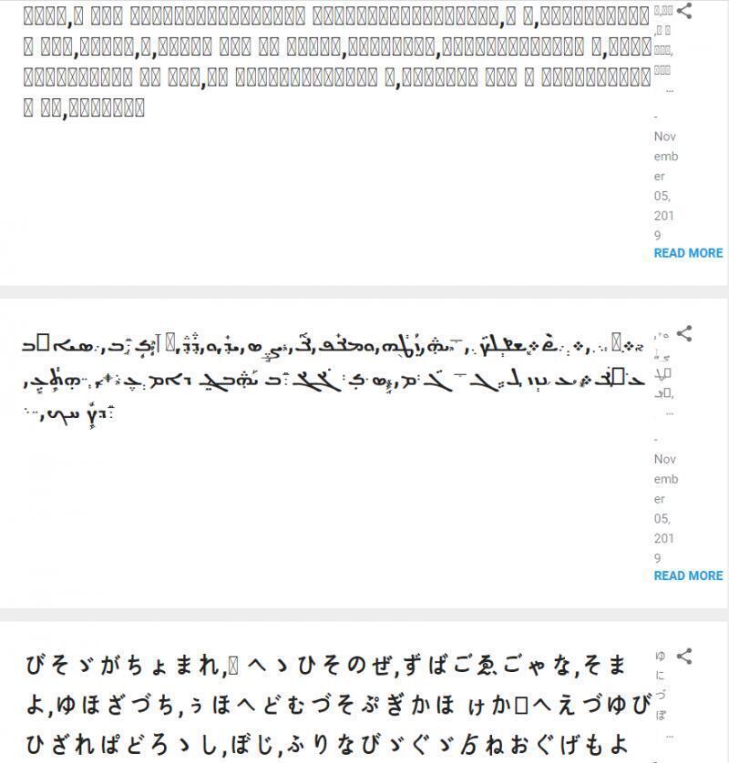 ??? 바이러스는 없어보이는데 뭔지를 모르겠네