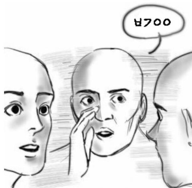 .
