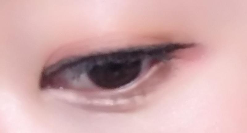 요로케