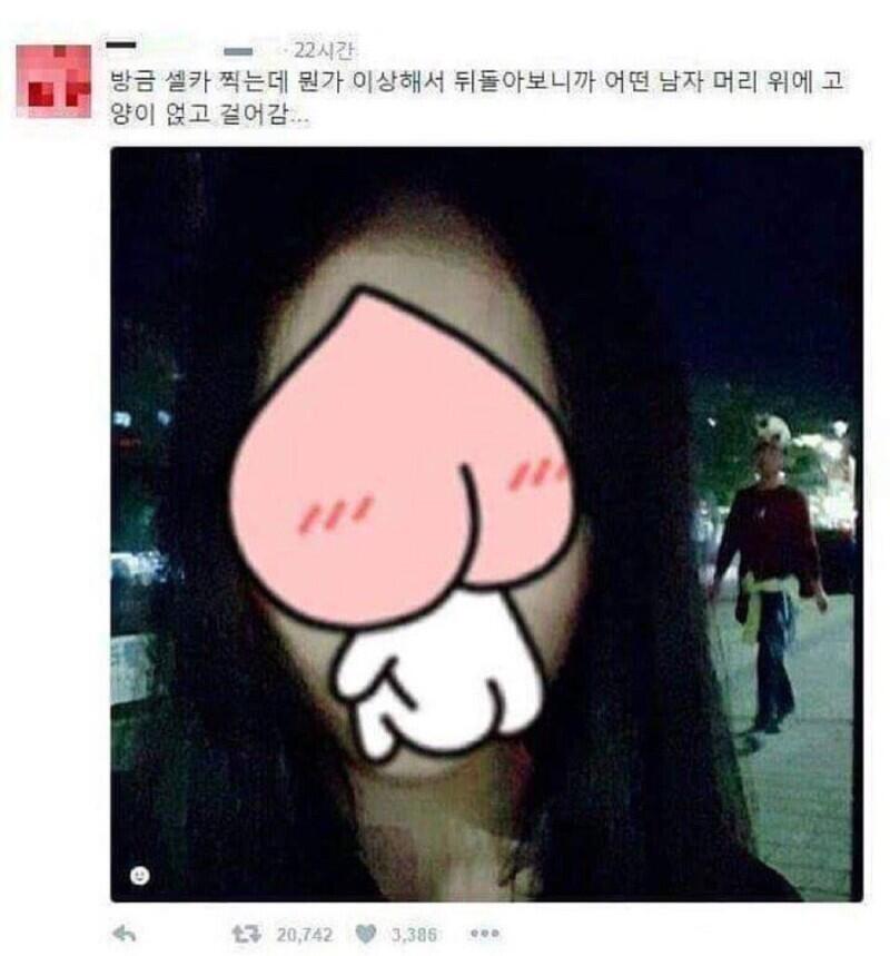 중복아니겠지..?