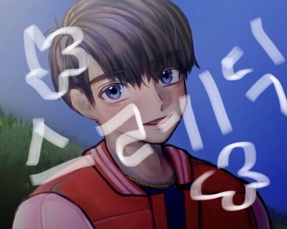 무테에 이런 퀄이라면 얼마쯤 괜찮을까?? 두상이랑 흉상 둘다 말해줘!! +피드백도 받아!!