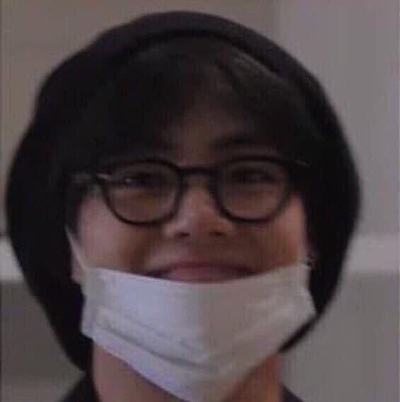 >>6 입덕해! 입덕해! 갭차이 쩌는 김곰돌 두고갈겡🥰