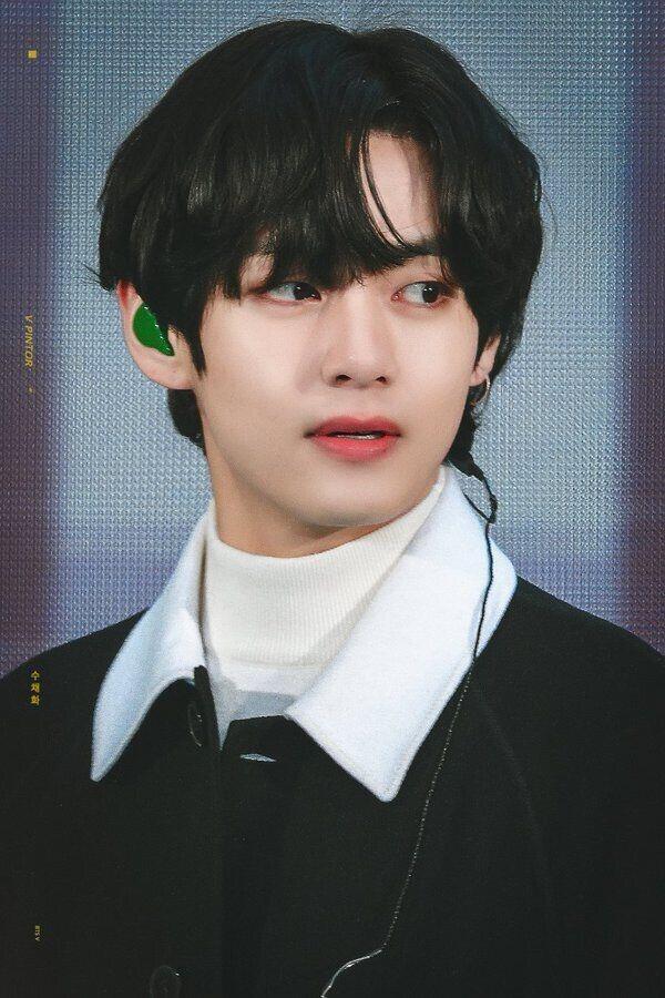 >>6 입덕해! 입덕해! 갭차이 쩌는 김곰돌 두고갈겡🥰