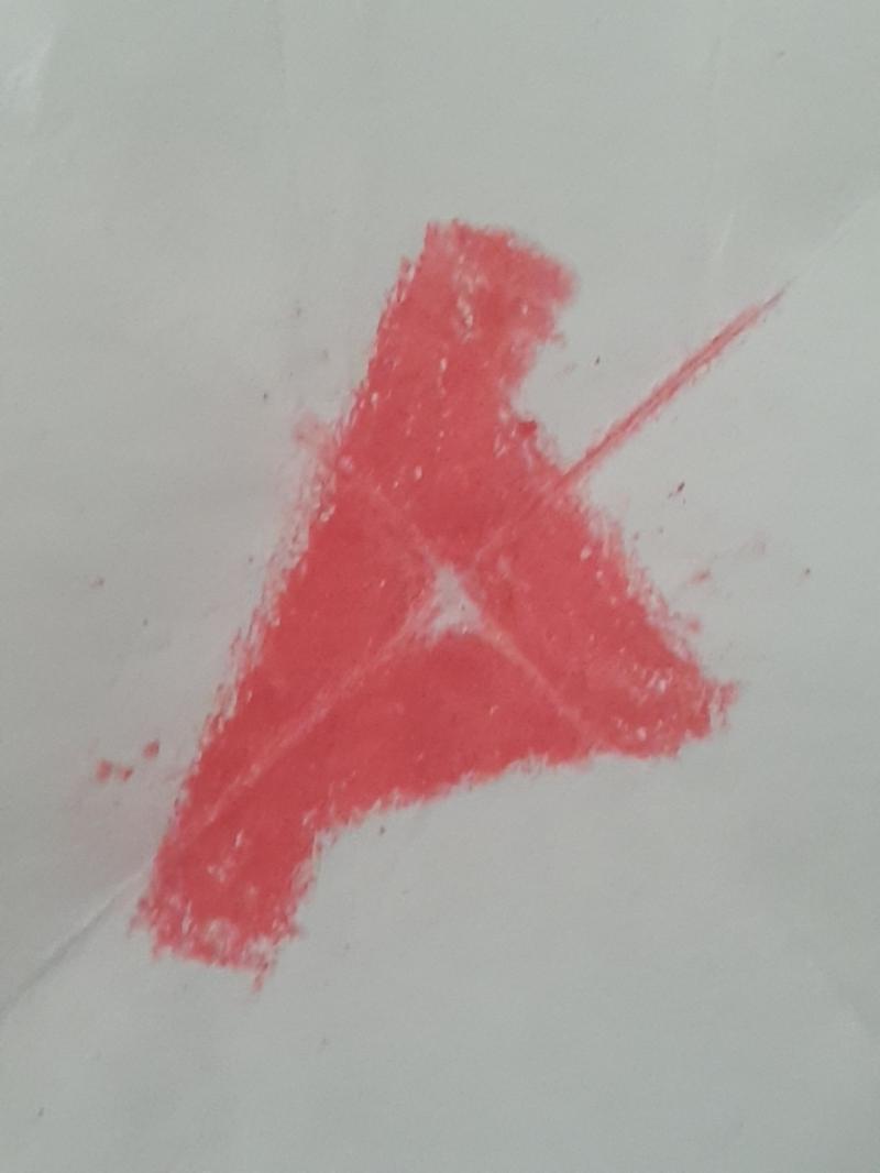 >>29 그렇군요. 넣고 잤는데 특별히 달라진 건 없었어요. 제대로 한 것 같은데 원래 이런 건가요?