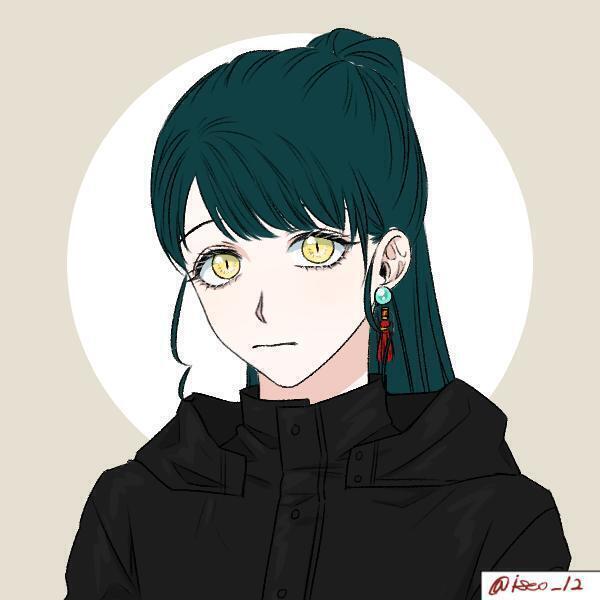 https://picrew.me/image_maker/216019 여캐 픽크루