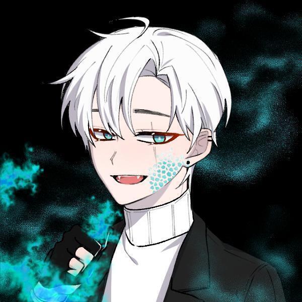 https://picrew.me/image_maker/26311