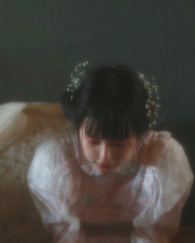 🌷 1월 책 4권 읽기 목표 (7/5) >> 평소 책을 잘 보지 않아서 세운 목표. 오늘 책 한 권을 읽었고, 조금 후에 도서관에서 책 2권을