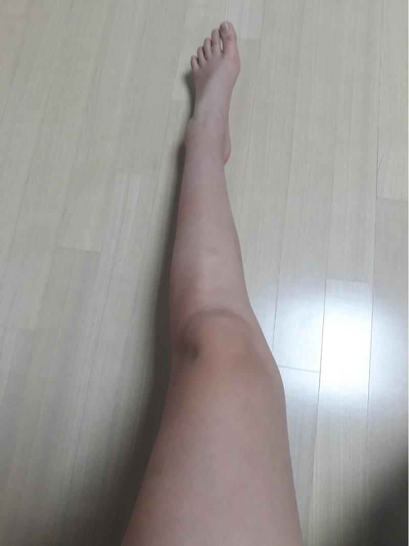 첨부할게!