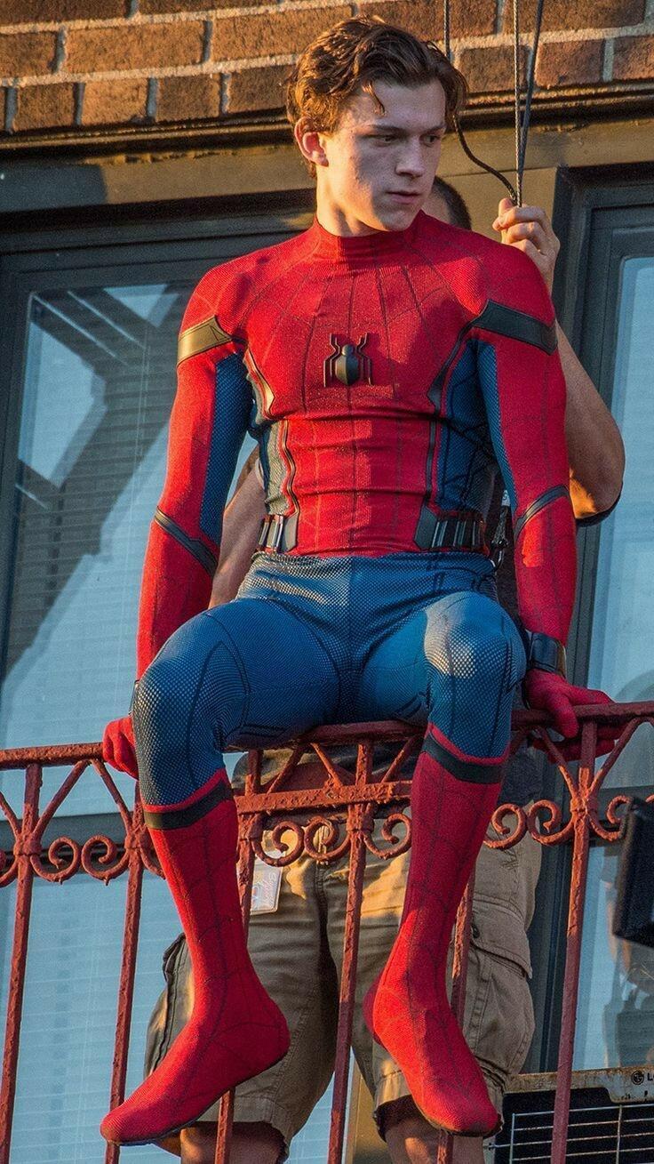 카카오톡