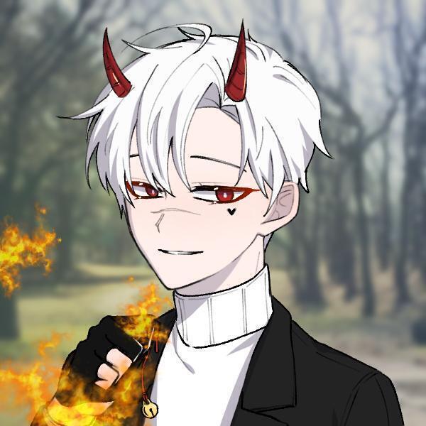 https://picrew.me/image_maker/26311