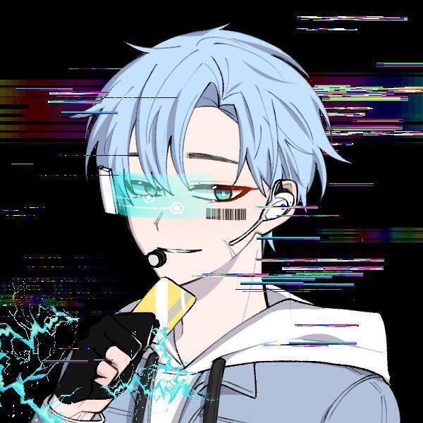https://picrew.me/image_maker/26311