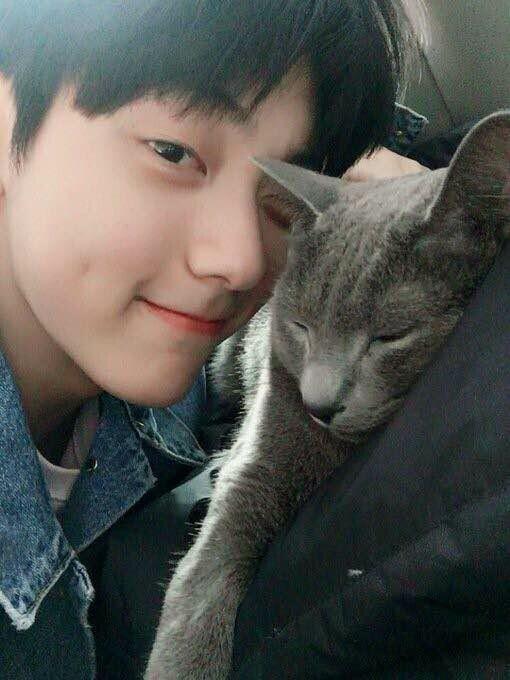 최수빈?