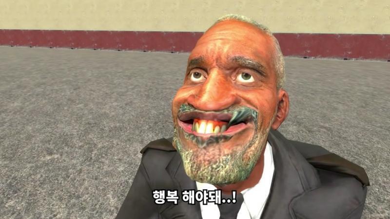 레주 살아있어?