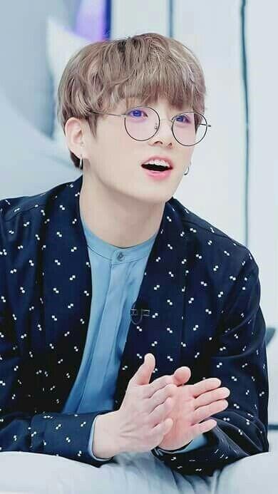 지민, 뷔, 정국