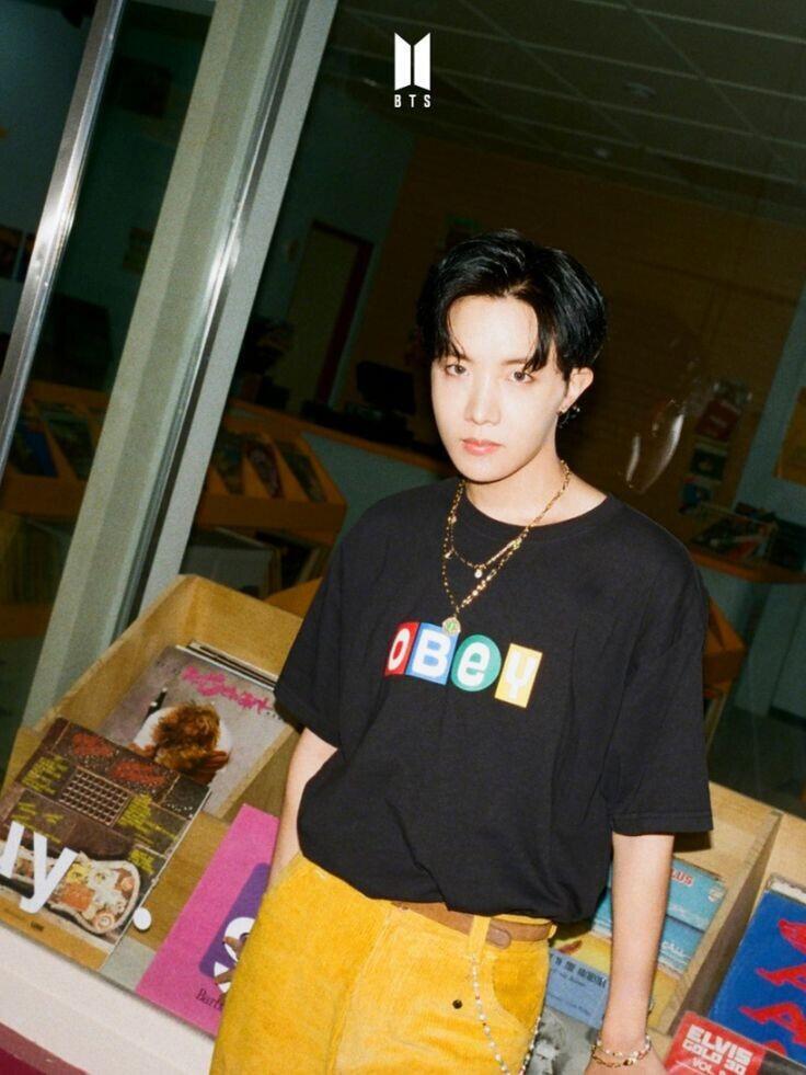 >>20 나 진짜 뒤질뻔 했자나... 이게 정녕 사람이라니... 천사라구...
