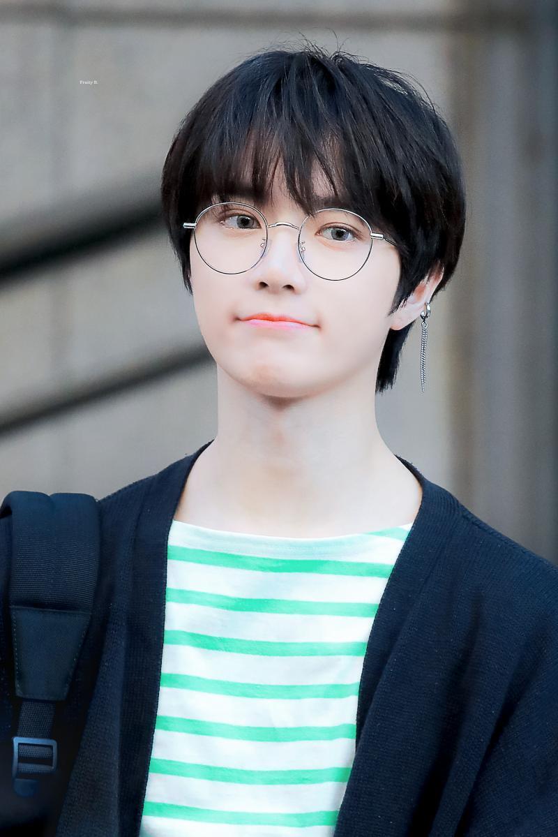 얼마전 다시 갱신된 셜록 범규.. .