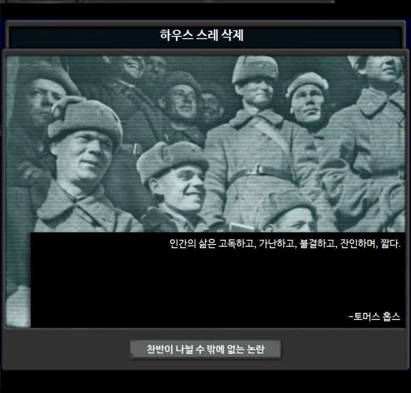 >>30