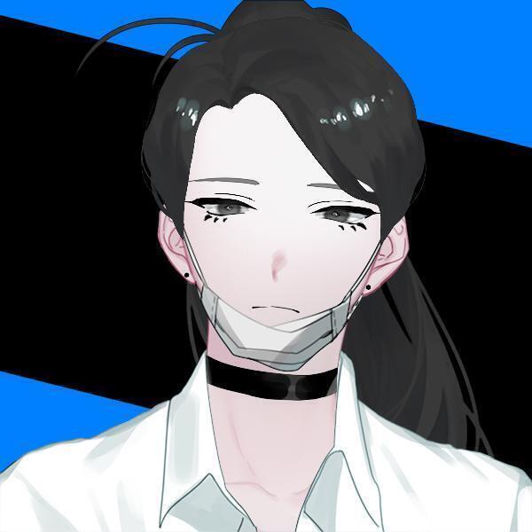 언니 날 가져요ㅠㅠ